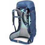 Osprey Sirrus 44l muted space blue – Zboží Dáma