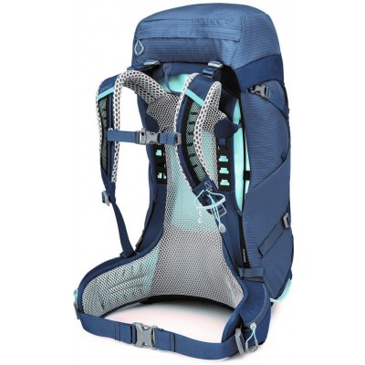 Osprey Sirrus 44l muted space blue – Zboží Dáma