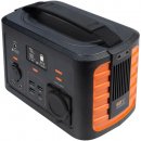 Xtorm Portable Power Station 300 XP300U