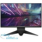 Dell Alienware AW2518H – Hledejceny.cz