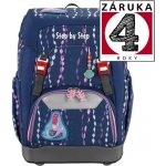 Step by Step batoh GRADE Mořská víla – Sleviste.cz