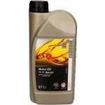 Opel GM Motor Oil Dexos 1 Gen. 3 5W-30 1 l | Zboží Auto
