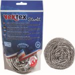 Vektex nerezová drátěnka Starlit 40 g – Hledejceny.cz