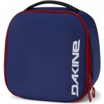 Dakine Goggle Case pouzdro na brýle Naval Academy – Hledejceny.cz