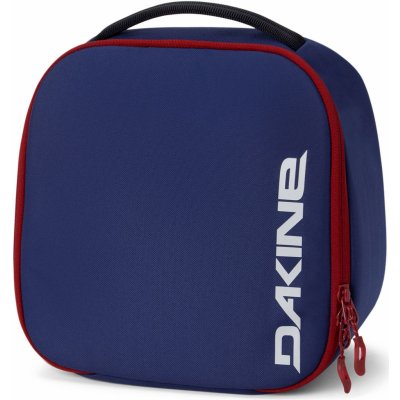 Dakine Goggle Case pouzdro na brýle Naval Academy – Hledejceny.cz