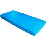 MKross Potah na matraci CPE 210x90x20 cm 10ks – Hledejceny.cz