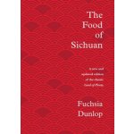 Food of Sichuan – Zboží Mobilmania