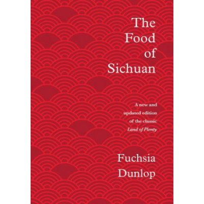 Food of Sichuan – Zboží Mobilmania