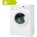 Indesit IWUD 41051C ECO