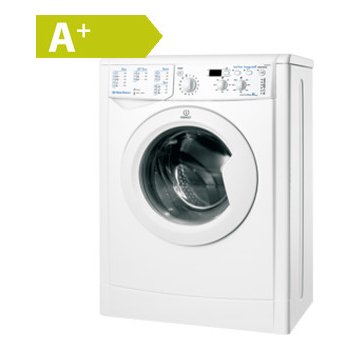 Indesit IWUD 41051C ECO