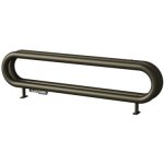 Isan Coron Double HORIZONTAL 330 mm x 1000 mm DCHD03301000