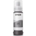 Inkoust Epson 115 Grey - originální – Sleviste.cz