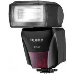 Fujifilm EF-20 – Sleviste.cz