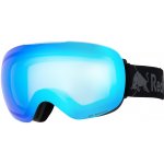 Red Bull SPECT Bent – Zboží Dáma