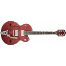 Gretsch G6120SH Brian Setzer Hot Rod