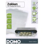 Domo DO327L-BAG28 – Zboží Mobilmania