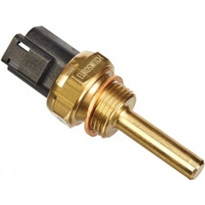 Snímač teploty VOLVO A25F A30G A35E EC220D – Hledejceny.cz