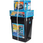 Happet UV Biofilter – Zboží Dáma