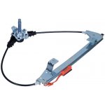 Zvedací zařízení oken MAXGEAR 50-0307