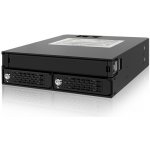 Icy Box MB994IKO-3SB – Zboží Mobilmania