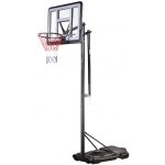 Nils ZDK021 – Zbozi.Blesk.cz