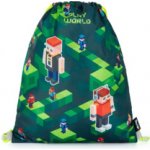 Karton P+P Playworld 8-50722 – Hledejceny.cz