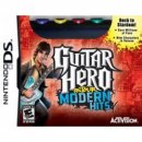 Guitar Hero On Tour: Modern Hits