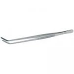 Hobby Pinzeta na krmení rovná 40 cm – Zboží Mobilmania