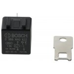Relé, pracovní proud BOSCH 0 986 AH0 622 (0986AH0622) – Hledejceny.cz