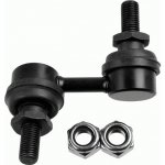 Tyc/vzpera, stabilisator LEMFÖRDER 36391 01 LM 36391 01 – Hledejceny.cz