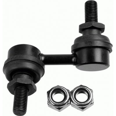 Tyc/vzpera, stabilisator LEMFÖRDER 36391 01 LM 36391 01 – Hledejceny.cz