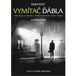 Vymítač ďábla: Prodloužená režisérská verze 2 DVD – Hledejceny.cz