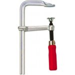 Bessey GZ30 svěrka – Sleviste.cz