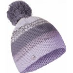 Hannah Ola JR Orchid Petal – Zbozi.Blesk.cz