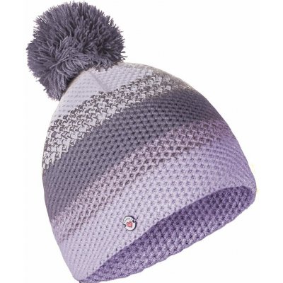 Hannah Ola JR Orchid Petal – Zbozi.Blesk.cz