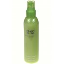 Carolina Herrera 212 Summer Coctail tělové mléko 200 ml W