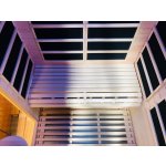 Marimex Popular 4001 L 11105641 – Zboží Dáma