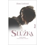 Slúžka – Hledejceny.cz