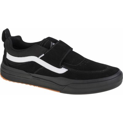 Vans Kyle Pro 2 black/black