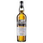 Glengoyne 15y 43% 0,7 l (karton) – Hledejceny.cz