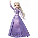 Hasbro Disney Ledové království 2 Elsa 27 cm – Zbozi.Blesk.cz