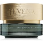 Juvena Rejuvenate & Correct Nourishing Intensive Night Cream 50 ml – Hledejceny.cz