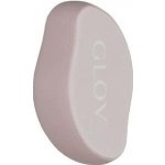 Glov Nano Pink – Zbozi.Blesk.cz