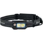 Olight Array 2 Pro – Zbozi.Blesk.cz