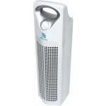 Boneco AP200 – Hledejceny.cz
