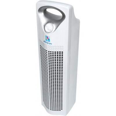 Boneco AP200 – Hledejceny.cz