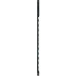 Dremel Moto - Saw Víceúčelový pilový list na dřevo MS51 2615MS51JA – Sleviste.cz