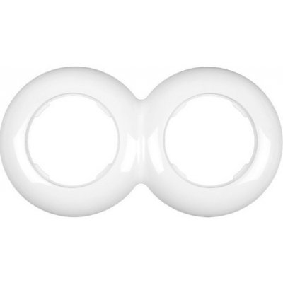 Elhard KL3002W – Hledejceny.cz