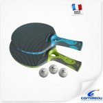 Cornilleau TACTEO DUO set – Hledejceny.cz