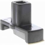 Rotor rozdělovače VEMO V24-70-0025 – Hledejceny.cz